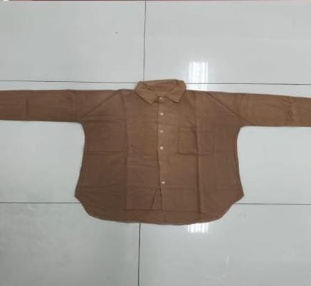 Kasus Dugaan Pencabulan, Polresta Banyumas Tahan Eks Pimpinan Lembaga Keagamaan dan Dosen